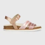 Pepe Jeans σανδάλια BERLIN SUN