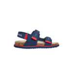 Pepe Jeans Sanadlias Berlin Saturday B marine