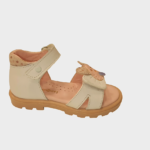 AMICA ΠΕΔΙΛΟ ΛΕΥΚΟ 4002