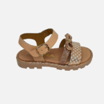 AMICA ΠΕΔΙΛΟ 4105 ΧΡΥΣΟ