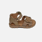 Amica πεδιλο μπεζ