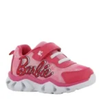 BARBIE SNEAKER GIRL BA002215 ΦΟΥΞΙΑ