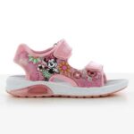 MINNIE MOUSE ΠΕΔΙΛΟ ΚΟΡΙΤΣΙ