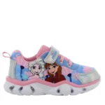 FROZEN SNEAKER GIRL FZ013635 ΑΣΗΜΙ