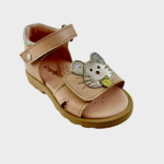 Amica δερμα;τινο πεδιλο 4002