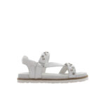 LUMBERJACK ΠΕΔΙΛΟ ΛΕΥΚΟ