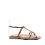 AMICA ΠΕΔΙΛΟ ΜΠΕΖ ΚΟΡΙΤΣΙ