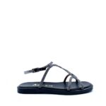 ΑΜΙCA ΠΕΔΙΛΟ ΚΟΡΙΤΣΙ ΜΑΥΡΟ