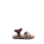 AMICA ΠΕΔΙΛΟ ΜΠΕΖ ΚΟΡΙΤΣΙ 4105