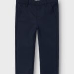 ΝΑΜΕ ΙΤ ΠΑΝΤΕΛΟΝΙ REGULAR FIT