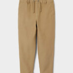 ΝΑΜΕ ΙΤ ΠΑΝΤΕΛΟΝΙ ΑΓΟΡΙ