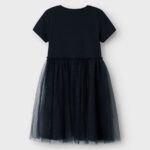 ΝΑΜΕ ΙΤ ΦΟΡΕΜΑ κανονική εφαρμογή