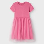 NAME IT ΦΟΡΕΜΑ κανονική εφαρμογή