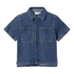 NAME IT ΤΖΙΝ ΠΟΥΚΑΜΙΣΟ ΚΑΝΟΝΙΚΗΣ ΧΡΗΣΗΣ