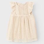 NAME IT ΦΟΡΕΜΑ