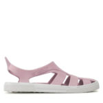 Boatilus Παπουτσοπέδιλα Ροζ