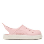 Boatilus Παιδικά Πέδιλα Ροζ