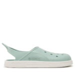 Boatilus Παιδικά Πέδιλα Πράσινα