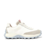 Camper Παιδικά Sneakers Drift Λευκά