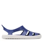 Boatilus Σανδάλια Bioty Beach Sandals VAR.02 Cobalt