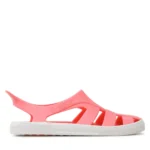 Boatilus Σανδάλια Bioty Beach Sandals VAR.15 Rose