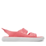 Boatilus Σανδάλια Bioty Beach Sandals VAR.15 Rose