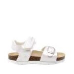 LUMBERJACK ΠΕΔΙΛΟ ΚΟΡΙΤΣΙ ΛΕΥΚΟ