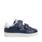 PEPE JEANS PBS00006 595 NAVY PLAYER AIR BK