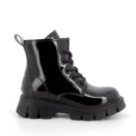 Primigi 6876922 ΜΑΥΡH