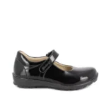 Primigi μπαρετα 6941000 ΜΑΥΡΟ