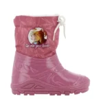 FROZEN Apres Ski 24-32 / FZ011508