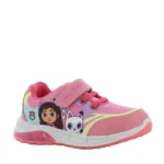 GABBY'S DOLLHOUSE Αθλητικό με Φωτάκι 24-30 / GB000105