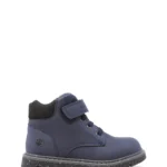 Lumberjack Sneakers SBE6401 003 S03