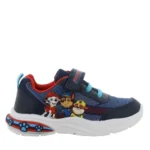 PAW PATROL Αθλητικό με Φωτάκι 24-30 / PW011855