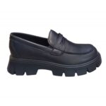 PRIMIGI  μοκασίνι 6876500