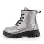 Primigi  μποτάκι 6876911