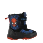 SPIDERMAN Apres Ski 25-35 / SP012277