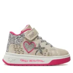 Primigi Αθλητικά 6972411