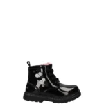 LUMBERJACK - SGJ5201-003 S04