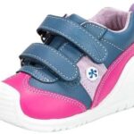 TITANITOS Αθλητικά παπούτσια για κορίτσια