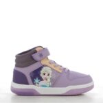 MARVEL FROZEN FZ014295 llc/pur