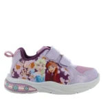 FROZEN Αθλητικό με Φωτάκι 22-30 / FZ014469 €42.00