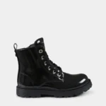 TOMMY HILFIGER ΠΑΙΔΙΚΟ ΜΠΟΤΑΚΙ ΚΟΡΙΤΣΙ