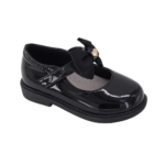 Click to enlarge Fenecia Μπαλαρίνα 46013