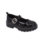 FENECIA ΜΠΑΡΕΤΑ ΜΑΥΡΗ