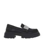 LUMBERJACK LOAFER ΚΟΡΙΤΣΙ