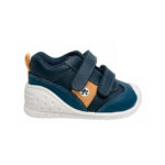 TITANITOS X680 HELDER NAVY