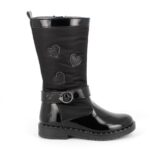 PRIMIGI ΜΠΟΤΑ ΚΟΡΙΤΣΙ