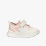 Δετά Sneakers Με Χαμηλό Κόψιμο