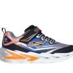 S Lights: Flex-Glow Ultra